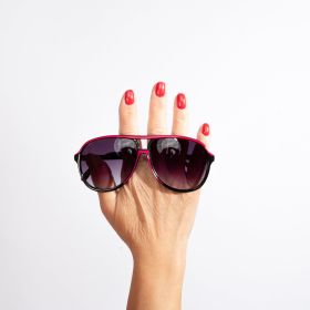 Xoomvision 023165 Women's Sunglasses