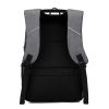 1pc Men's Anti-theft Bag Laptop Backpack; Large Capacity Business Bag For Travel; USB Charging Backpack